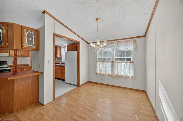 $209,900 | 927 Pike Road, Siler City, NC 27344