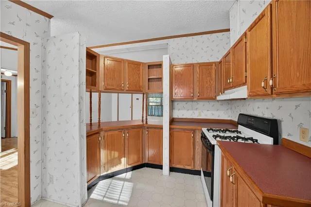 $209,900 | 927 Pike Road, Siler City, NC 27344