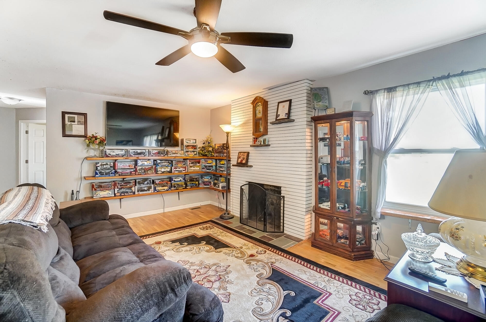 1917 Jo Jean Road Lima, OH 45806 - Photo 7 of 36 Gallery Image 7