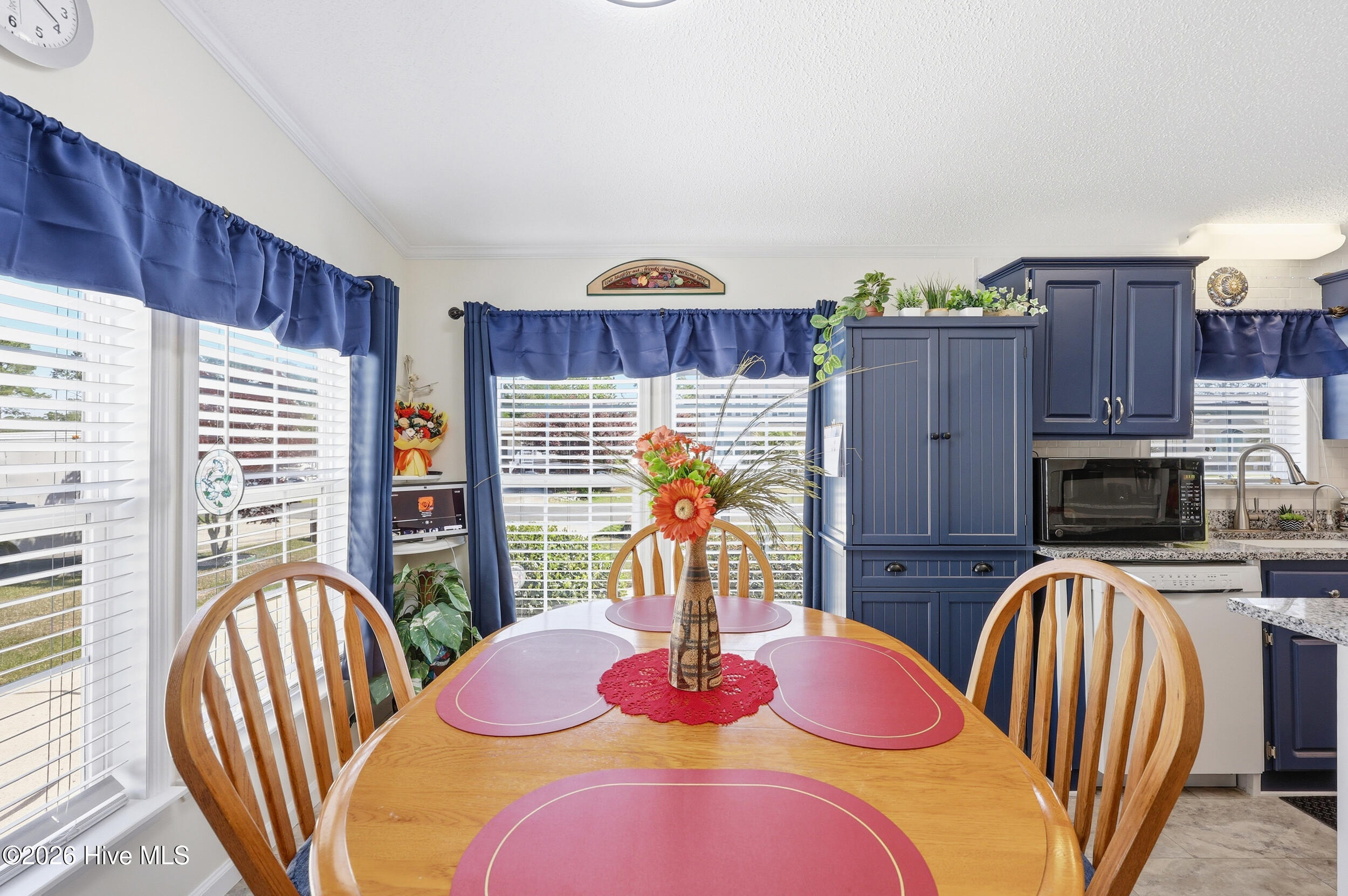 836 Nicholas Drive Southwest Calabash, NC 28467 - Photo 39 of 59 10_caw_6840