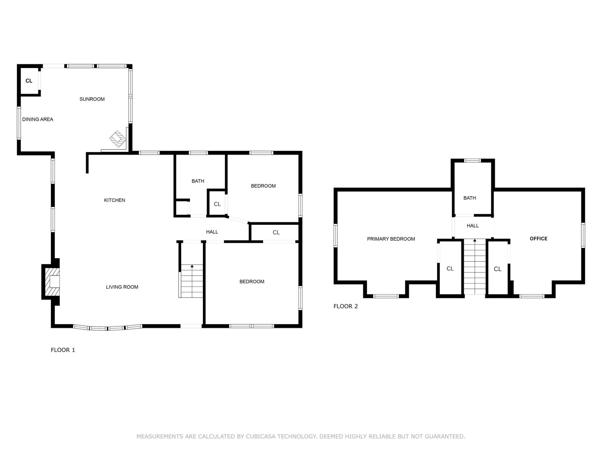 23 Bittersweet Avenue Hampton Bays, NY 11946 - Photo 17 of 17