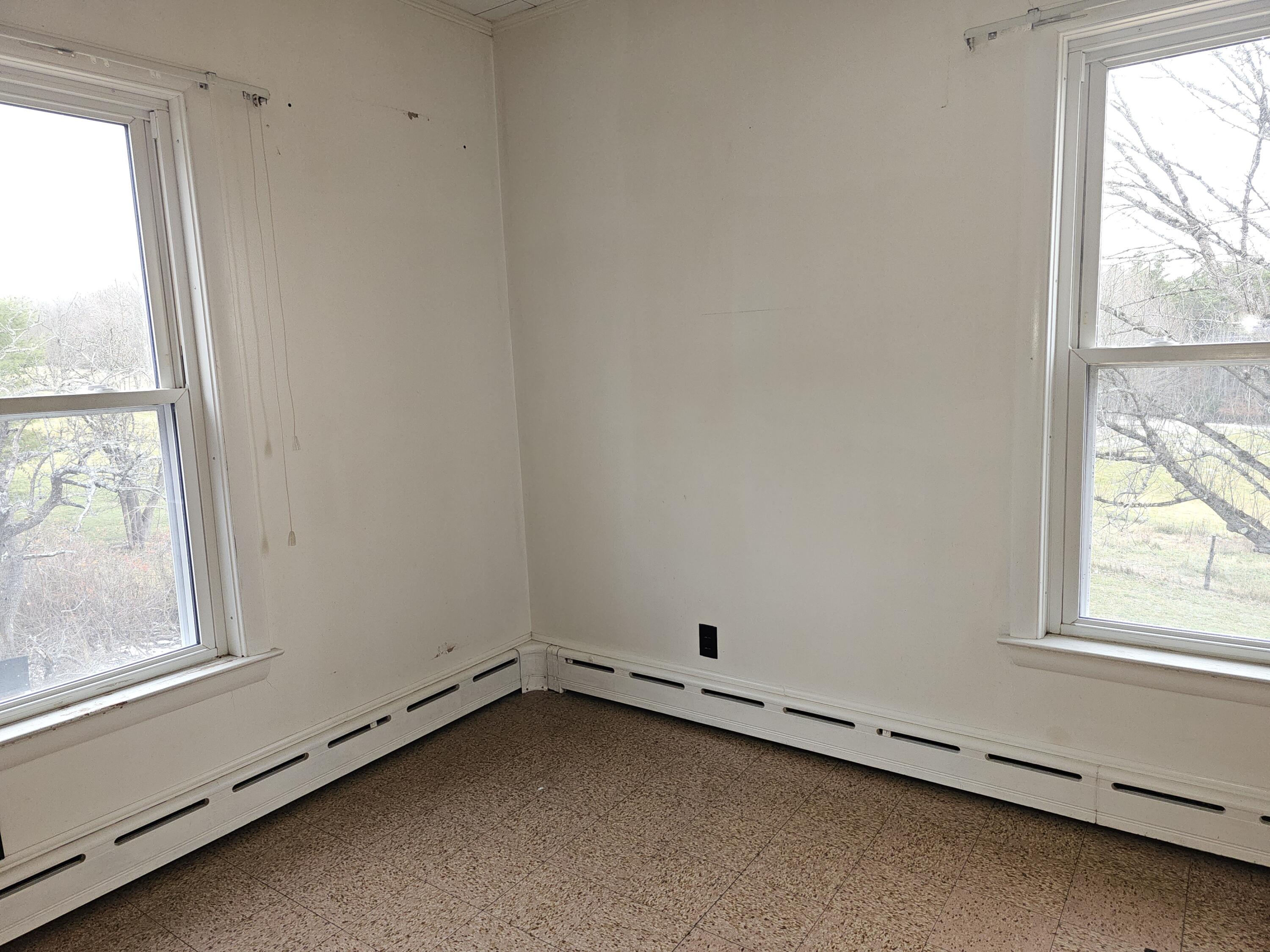 165 Old Stage Road Norway, ME 04268 - Photo 18 of 52