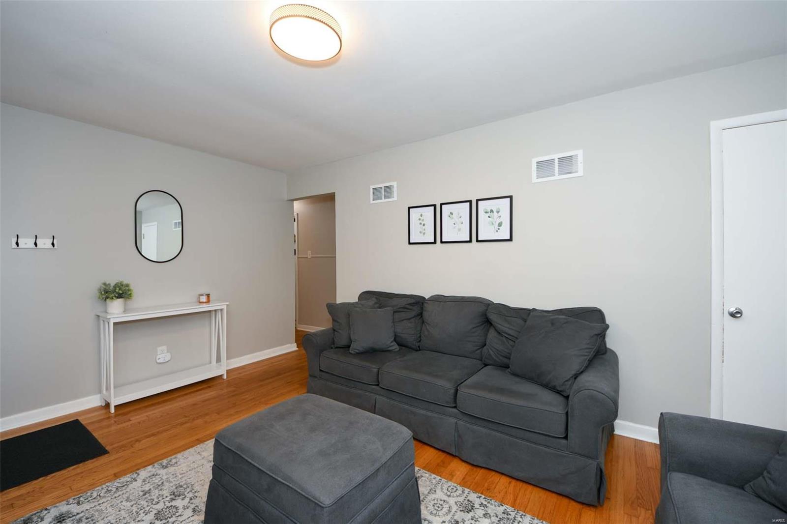 3539 Adie Road St. Ann, MO 63074 - Photo 14 of 23 Gallery Image 14