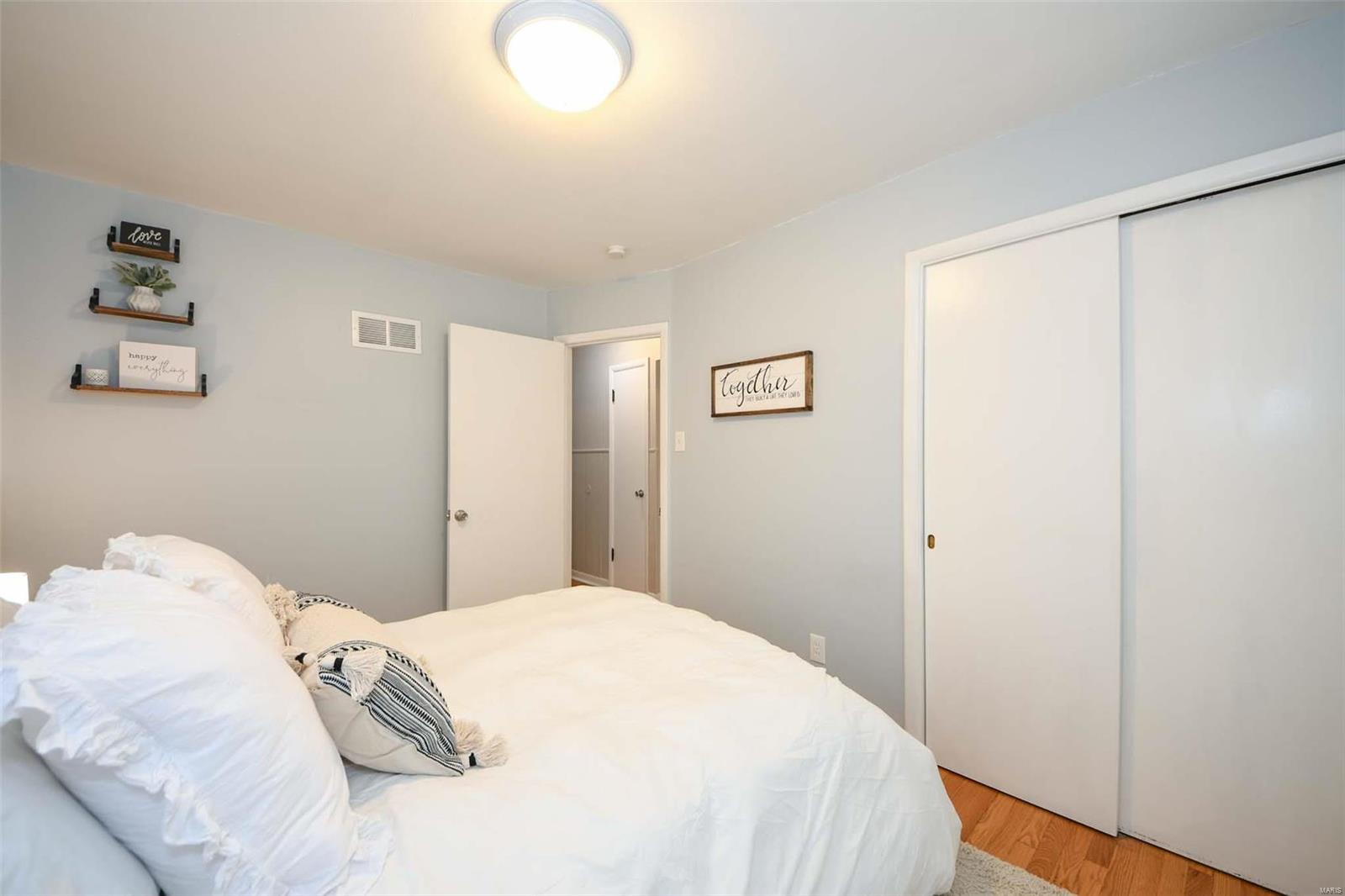 3539 Adie Road St. Ann, MO 63074 - Photo 3 of 23 Gallery Image 3