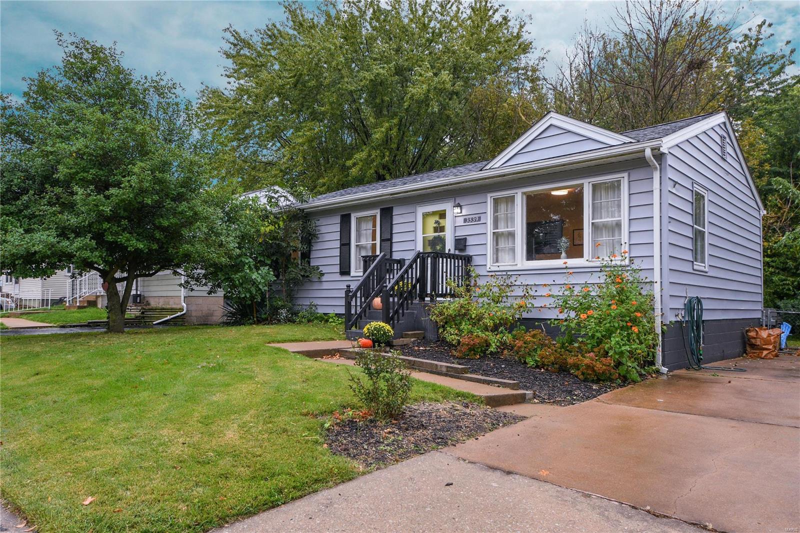 3539 Adie Road St. Ann, MO 63074 - Photo 22 of 23 Gallery Image 22
