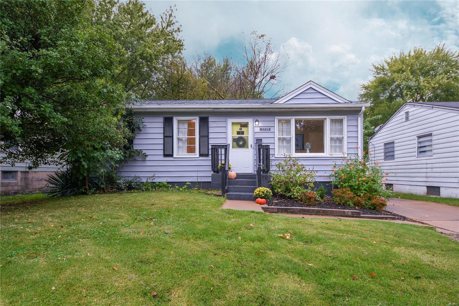 3539 Adie Road St. Ann, MO 63074 - Photo 23 of 23 Gallery Image 23