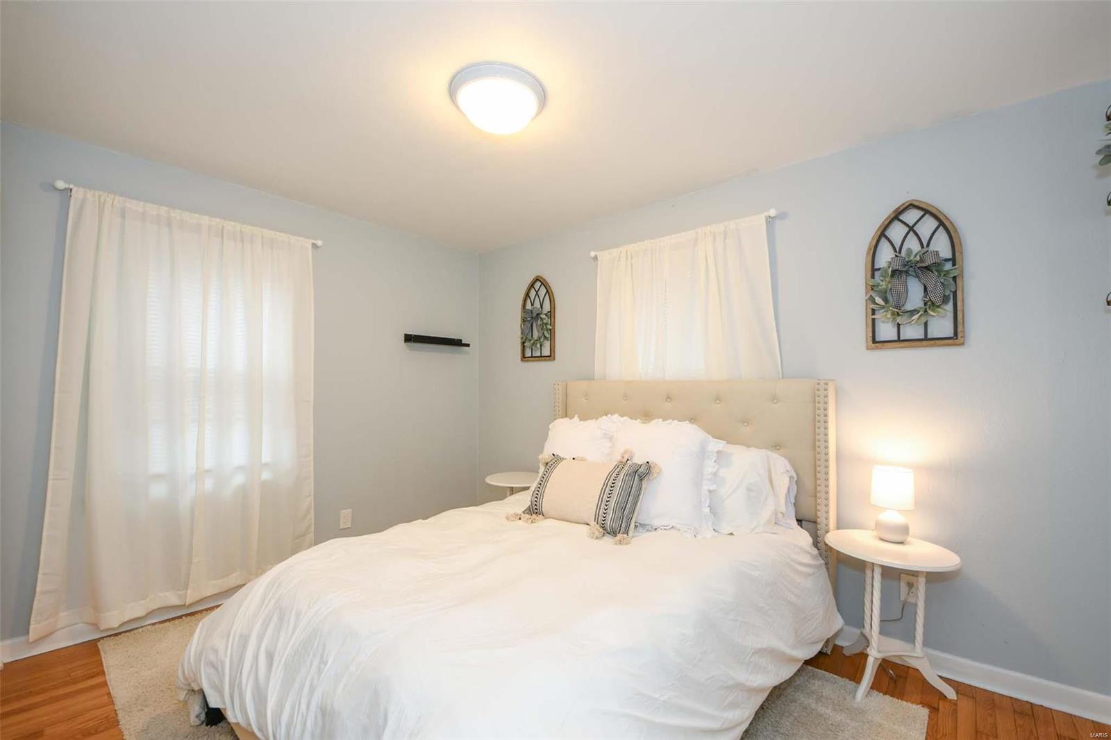 3539 Adie Road St. Ann, MO 63074 - Photo 4 of 23 Gallery Image 4