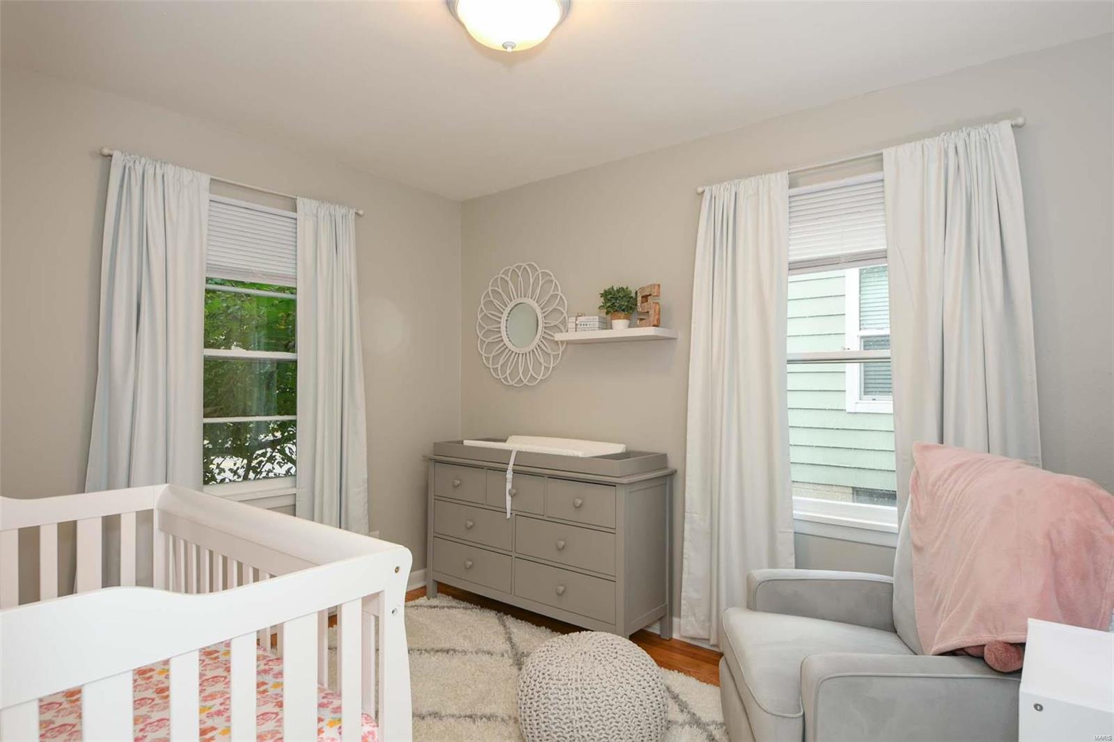 3539 Adie Road St. Ann, MO 63074 - Photo 5 of 23 Gallery Image 5
