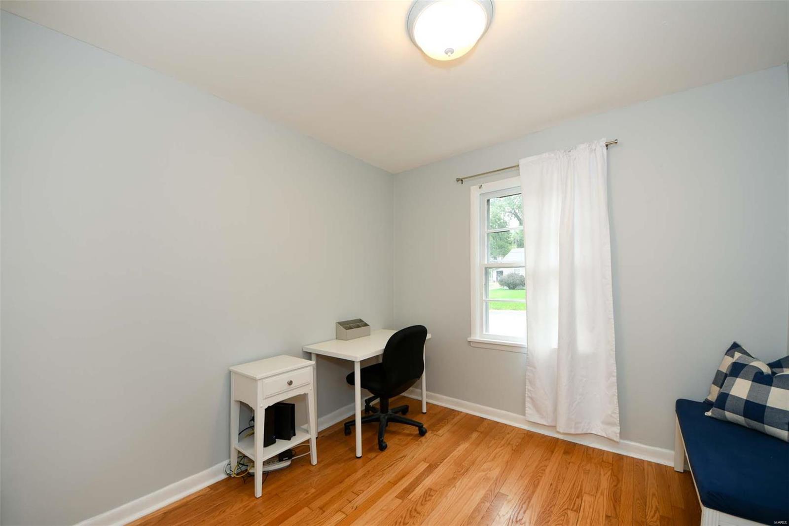 3539 Adie Road St. Ann, MO 63074 - Photo 6 of 23 Gallery Image 6