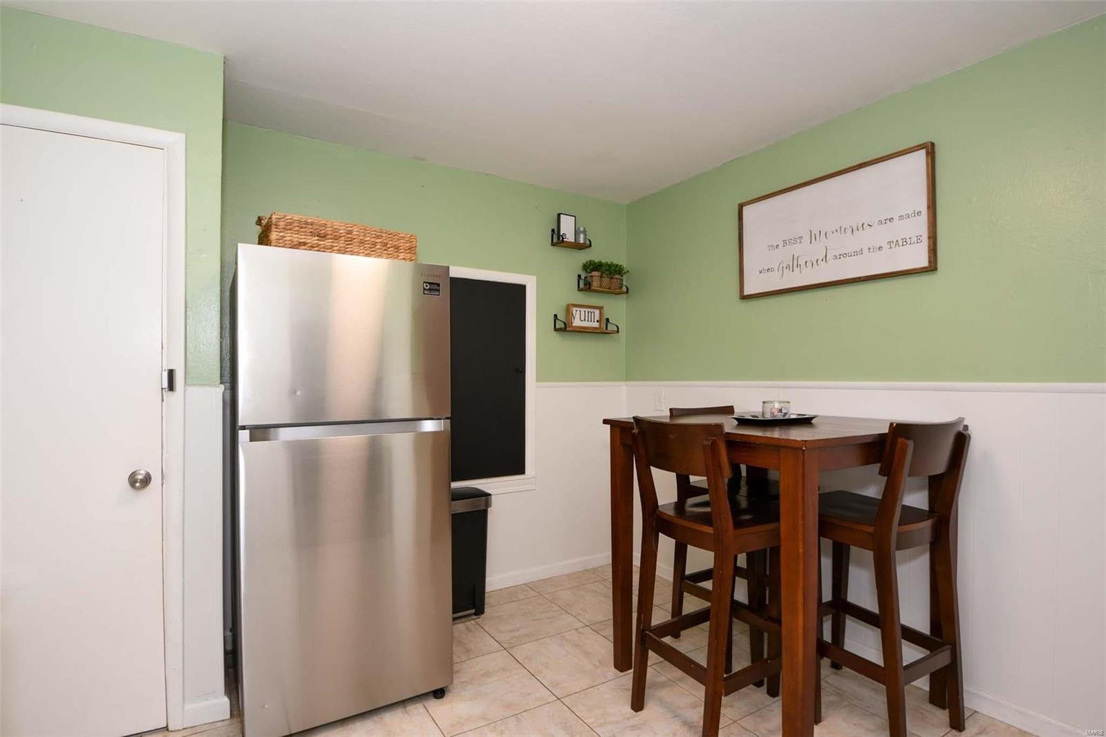 3539 Adie Road St. Ann, MO 63074 - Photo 7 of 23 Gallery Image 7