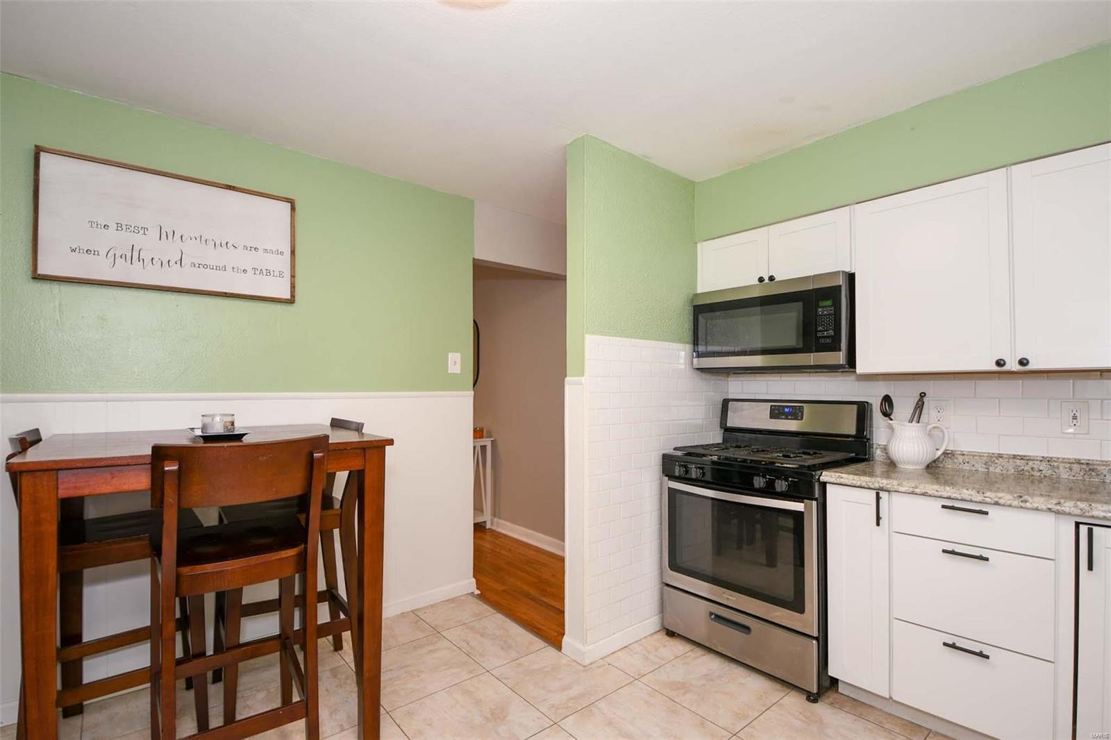 3539 Adie Road St. Ann, MO 63074 - Photo 9 of 23 Gallery Image 9