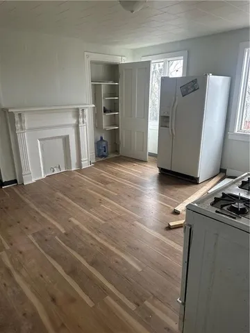 $94,995 | 436 Brownsville Road, Pittsburgh, PA 15210