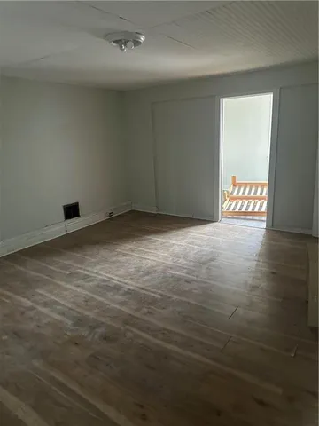 $94,995 | 436 Brownsville Road, Pittsburgh, PA 15210