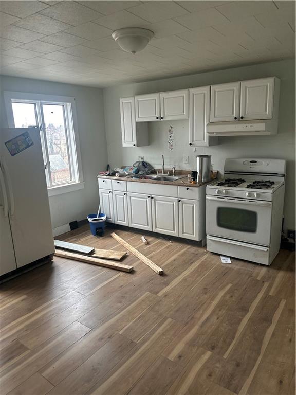 436 Brownsville Road Pittsburgh, PA 15210 - Photo 15 of 16