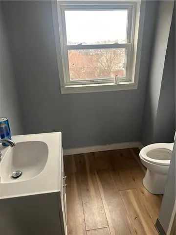 $94,995 | 436 Brownsville Road, Pittsburgh, PA 15210