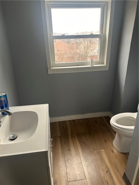 436 Brownsville Road Pittsburgh, PA 15210 - Photo 16 of 16