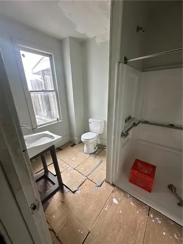 $94,995 | 436 Brownsville Road, Pittsburgh, PA 15210