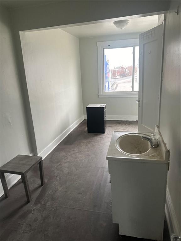 436 Brownsville Road Pittsburgh, PA 15210 - Photo 5 of 16