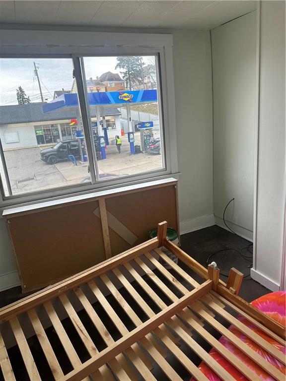 436 Brownsville Road Pittsburgh, PA 15210 - Photo 6 of 16