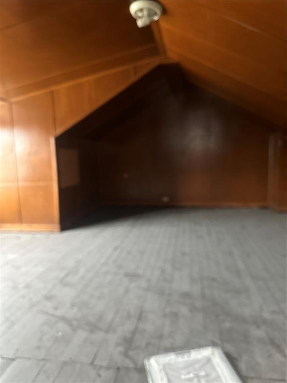 436 Brownsville Road Pittsburgh, PA 15210 - Photo 7 of 16