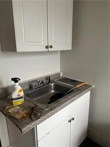 $94,995 | 436 Brownsville Road, Pittsburgh, PA 15210