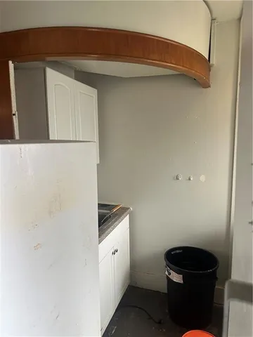 $94,995 | 436 Brownsville Road, Pittsburgh, PA 15210