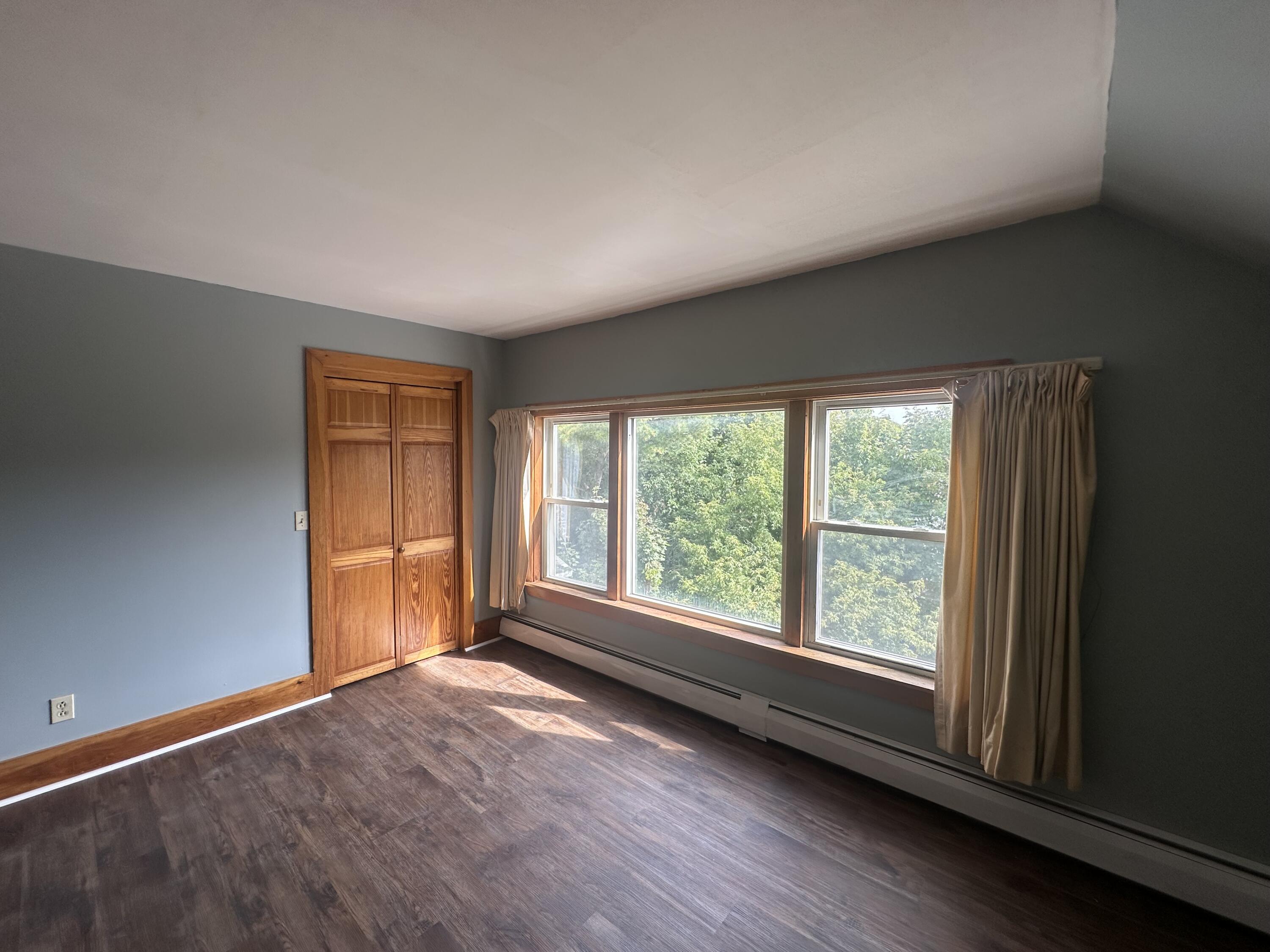 121 Main Road Milford, ME 04461 - Photo 6 of 45 6