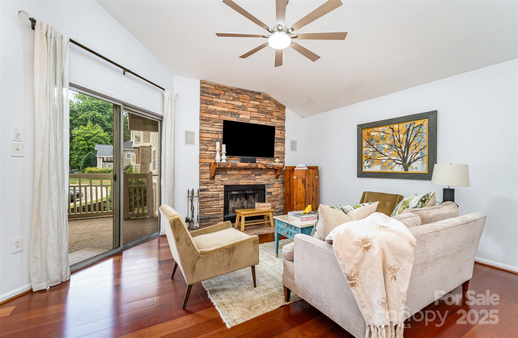 5011 Sharon Road, Unit B Charlotte, NC 28210 - Photo 1 of 24 Gallery Image 1