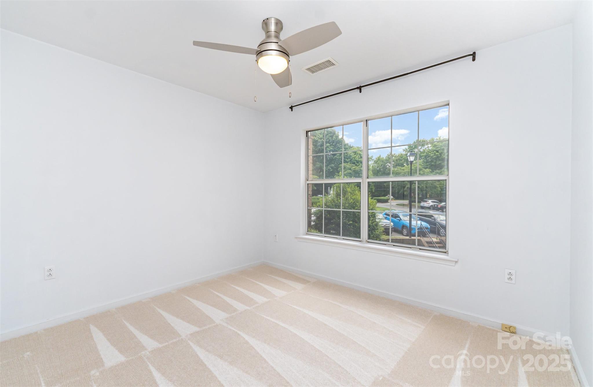 5011 Sharon Road, Unit B Charlotte, NC 28210 - Photo 18 of 24 Gallery Image 18