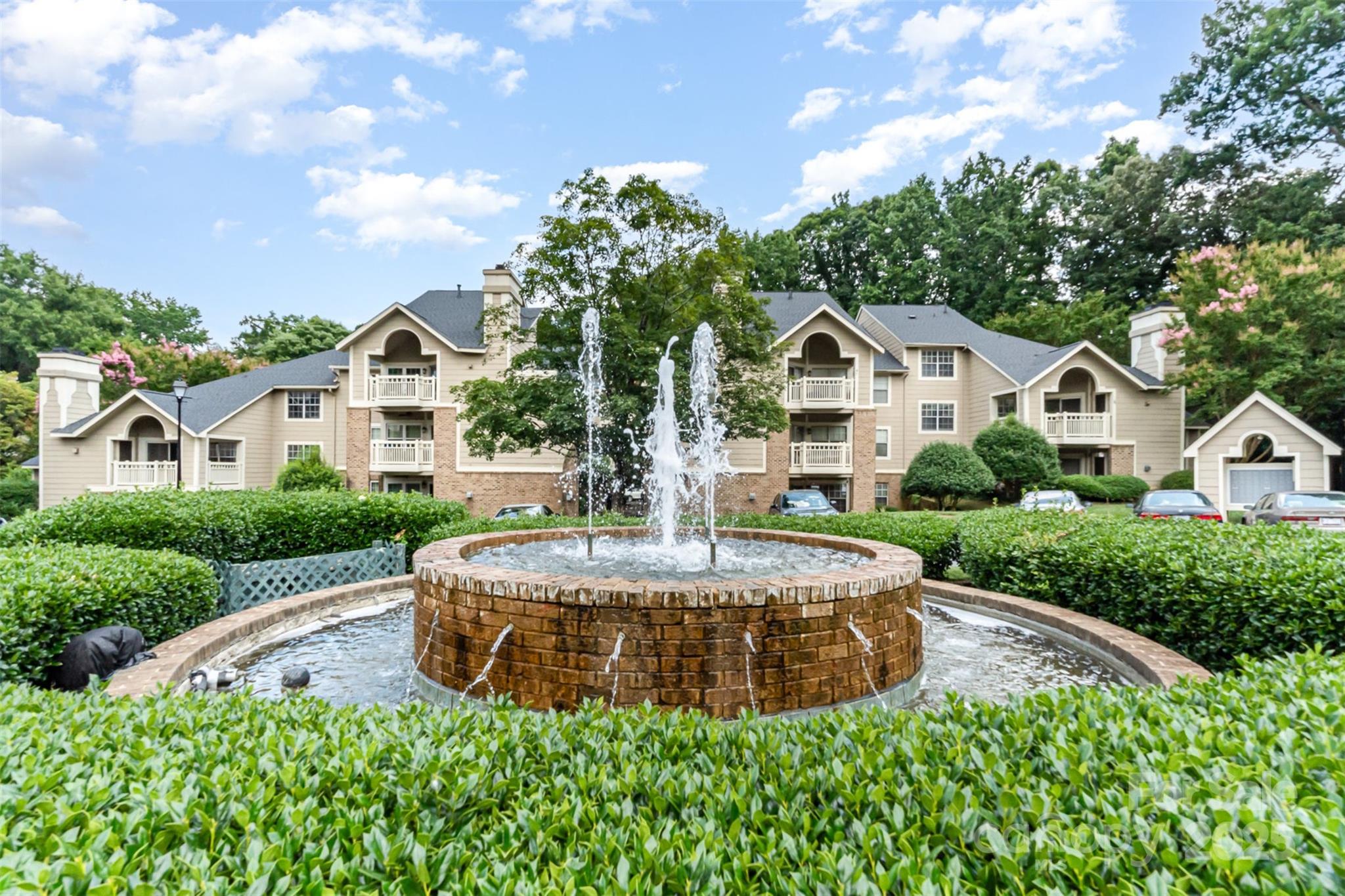 5011 Sharon Road, Unit B Charlotte, NC 28210 - Photo 24 of 24 Gallery Image 24