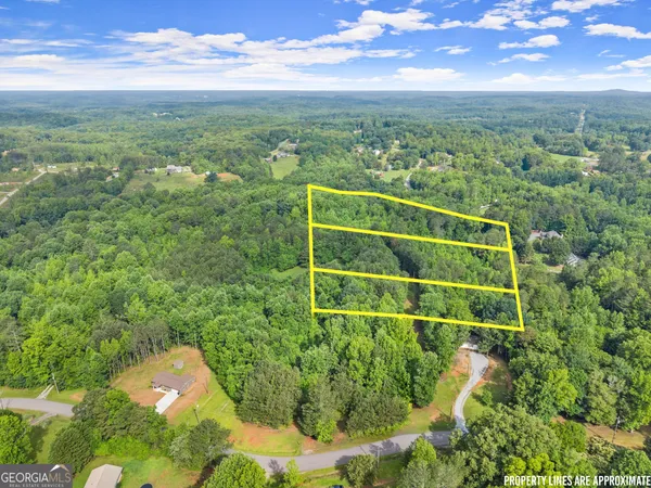 $240,000 | 1 Yellow Creek, Gainesville, GA 30506