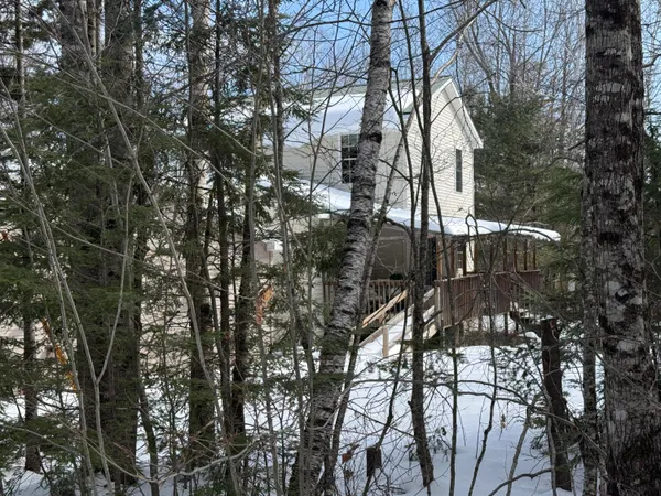 $1,250,000 | 24 Martins Lane, Glenburn, ME 04401