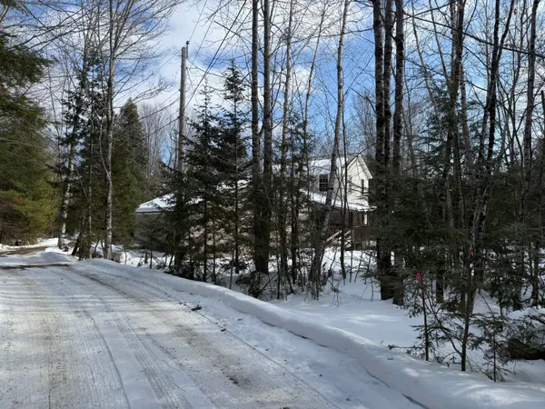 $1,250,000 | 24 Martins Lane, Glenburn, ME 04401