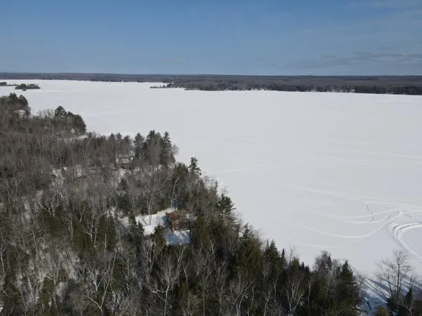 $1,250,000 | 24 Martins Lane, Glenburn, ME 04401