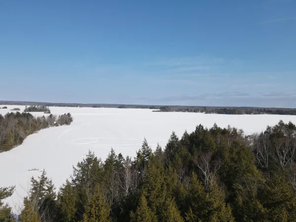 $1,250,000 | 24 Martins Lane, Glenburn, ME 04401