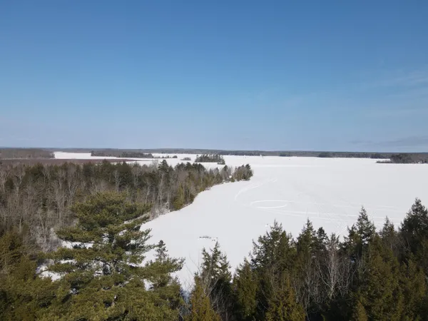 $1,250,000 | 24 Martins Lane, Glenburn, ME 04401