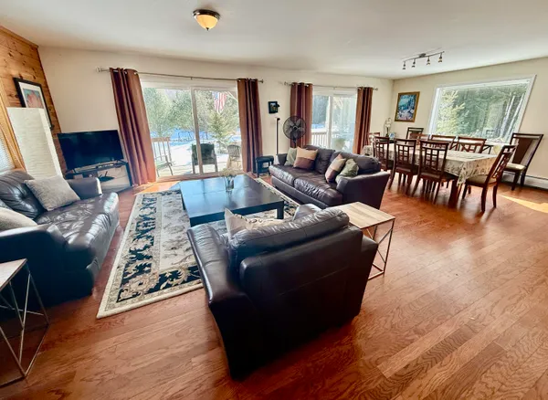 $1,250,000 | 24 Martins Lane, Glenburn, ME 04401