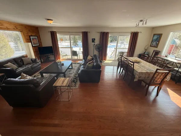 $1,250,000 | 24 Martins Lane, Glenburn, ME 04401