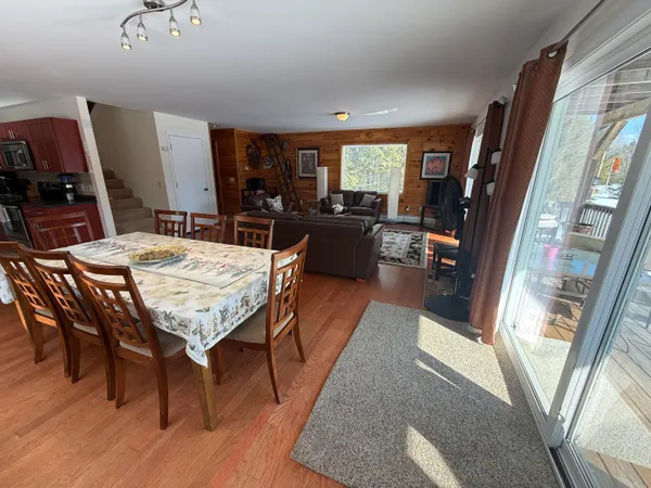 $1,250,000 | 24 Martins Lane, Glenburn, ME 04401