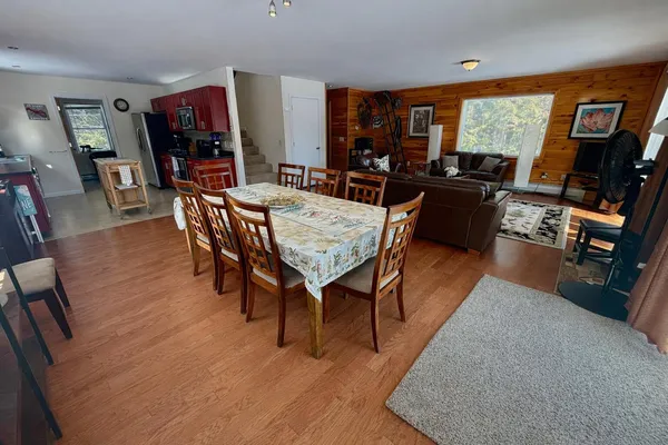 $1,250,000 | 24 Martins Lane, Glenburn, ME 04401