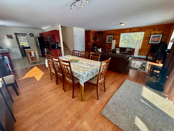 $1,250,000 | 24 Martins Lane, Glenburn, ME 04401