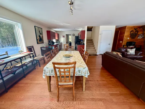 $1,250,000 | 24 Martins Lane, Glenburn, ME 04401