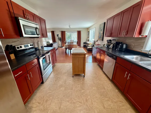 $1,250,000 | 24 Martins Lane, Glenburn, ME 04401