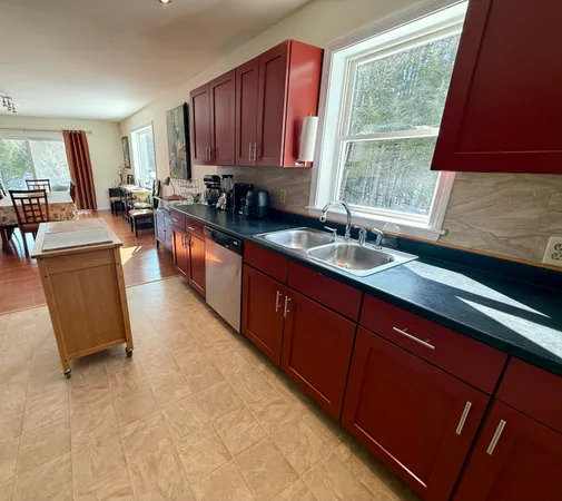 $1,250,000 | 24 Martins Lane, Glenburn, ME 04401