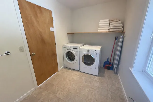 $1,250,000 | 24 Martins Lane, Glenburn, ME 04401