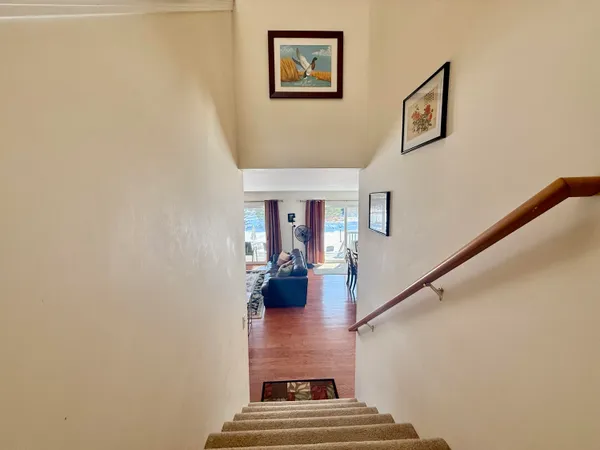 $1,250,000 | 24 Martins Lane, Glenburn, ME 04401