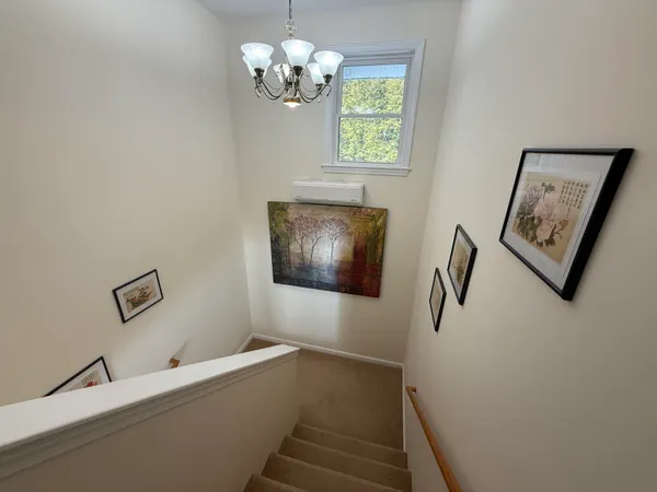 $1,250,000 | 24 Martins Lane, Glenburn, ME 04401