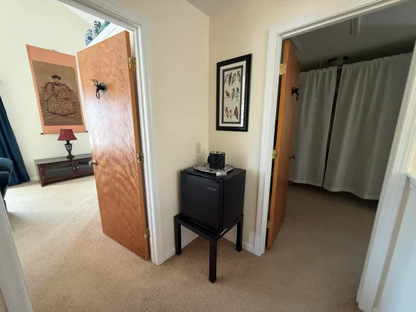 $1,250,000 | 24 Martins Lane, Glenburn, ME 04401