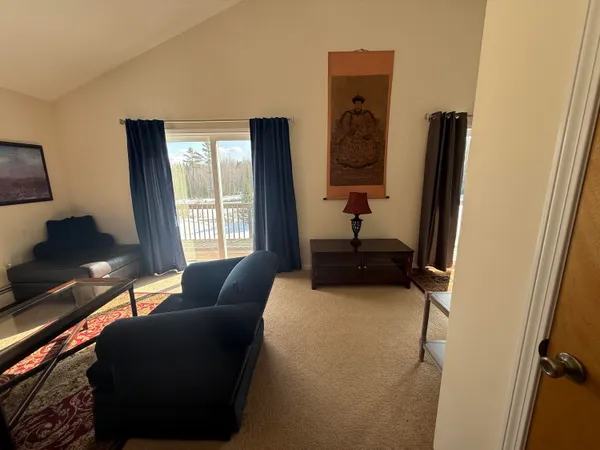 $1,250,000 | 24 Martins Lane, Glenburn, ME 04401