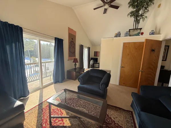 $1,250,000 | 24 Martins Lane, Glenburn, ME 04401